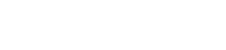 TYDECK seul blanc-2.png]